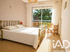 Ma-Cabane - Vente Appartement Pornichet, 79 m²