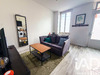 Ma-Cabane - Vente Appartement Pornichet, 29 m²