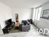 Ma-Cabane - Vente Appartement Pornichet, 29 m²