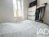 Ma-Cabane - Vente Appartement Pornichet, 29 m²