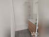 Ma-Cabane - Vente Appartement Pornichet, 70 m²