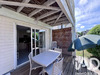 Ma-Cabane - Vente Appartement Pornichet, 29 m²
