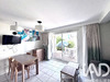 Ma-Cabane - Vente Appartement Pornichet, 29 m²