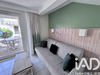 Ma-Cabane - Vente Appartement Pornichet, 29 m²