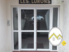 Ma-Cabane - Vente Appartement Pornichet, 25 m²