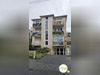 Ma-Cabane - Vente Appartement Pornichet, 25 m²