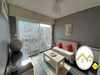 Ma-Cabane - Vente Appartement Pornichet, 25 m²