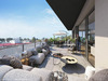 Ma-Cabane - Vente Appartement PORNICHET, 134 m²