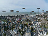 Ma-Cabane - Vente Appartement PORNICHET, 134 m²