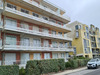 Ma-Cabane - Vente Appartement PORNICHET, 20 m²