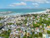 Ma-Cabane - Vente Appartement PORNICHET, 48 m²
