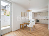 Ma-Cabane - Vente Appartement PORNICHET, 48 m²