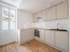 Ma-Cabane - Vente Appartement PORNICHET, 48 m²