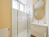 Ma-Cabane - Vente Appartement PORNICHET, 48 m²