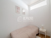 Ma-Cabane - Vente Appartement PORNICHET, 48 m²