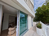 Ma-Cabane - Vente Appartement Pornichet, 69 m²