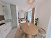 Ma-Cabane - Vente Appartement Pornichet, 69 m²