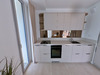 Ma-Cabane - Vente Appartement Pornichet, 69 m²