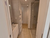 Ma-Cabane - Vente Appartement Pornichet, 69 m²