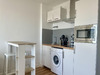 Ma-Cabane - Vente Appartement PORNICHET, 25 m²