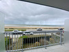 Ma-Cabane - Vente Appartement PORNICHET, 25 m²
