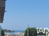 Ma-Cabane - Vente Appartement Pornichet, 41 m²