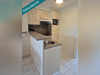 Ma-Cabane - Vente Appartement Pornichet, 46 m²
