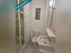 Ma-Cabane - Vente Appartement Pornichet, 46 m²