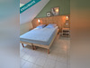 Ma-Cabane - Vente Appartement Pornichet, 46 m²