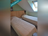 Ma-Cabane - Vente Appartement Pornichet, 46 m²