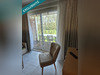 Ma-Cabane - Vente Appartement Pornichet, 46 m²
