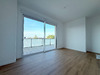 Ma-Cabane - Vente Appartement PORNICHET, 134 m²