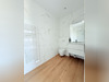 Ma-Cabane - Vente Appartement PORNICHET, 134 m²
