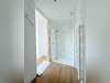 Ma-Cabane - Vente Appartement PORNICHET, 134 m²