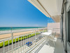 Ma-Cabane - Vente Appartement PORNICHET, 52 m²