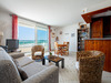 Ma-Cabane - Vente Appartement PORNICHET, 52 m²