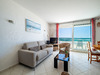 Ma-Cabane - Vente Appartement PORNICHET, 52 m²