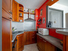 Ma-Cabane - Vente Appartement PORNICHET, 52 m²