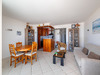 Ma-Cabane - Vente Appartement PORNICHET, 52 m²