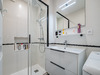 Ma-Cabane - Vente Appartement PORNICHET, 52 m²