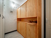 Ma-Cabane - Vente Appartement PORNICHET, 52 m²