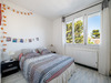 Ma-Cabane - Vente Appartement PORNICHET, 52 m²