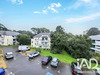 Ma-Cabane - Vente Appartement Pornichet, 44 m²