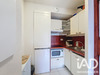 Ma-Cabane - Vente Appartement Pornichet, 44 m²