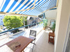 Ma-Cabane - Vente Appartement PORNICHET, 80 m²