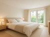 Ma-Cabane - Vente Appartement PORNICHET, 71 m²
