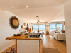 Ma-Cabane - Vente Appartement PORNICHET, 99 m²