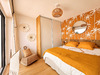 Ma-Cabane - Vente Appartement PORNICHET, 99 m²