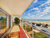 Ma-Cabane - Vente Appartement PORNICHET, 99 m²