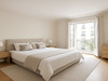Ma-Cabane - Vente Appartement PORNICHET, 76 m²